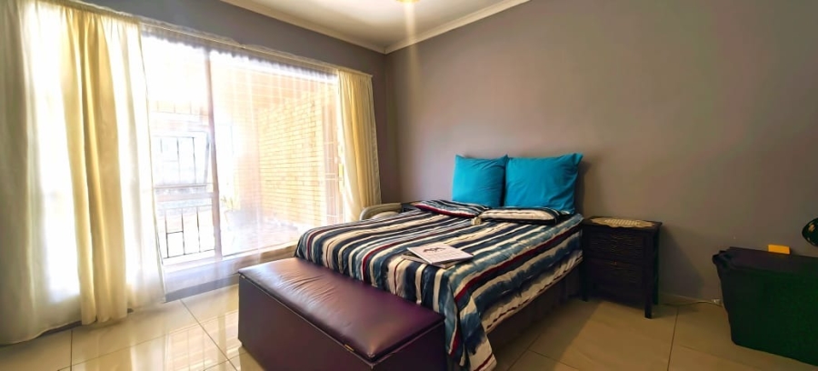 3 Bedroom Property for Sale in Dassie Rand North West